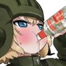 Profilbild von かるぱ㌠@🍞ツァーフォー