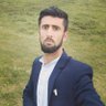 Umar Khan profil fotoğrafı