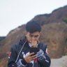 sheptian nugraha 的头像
