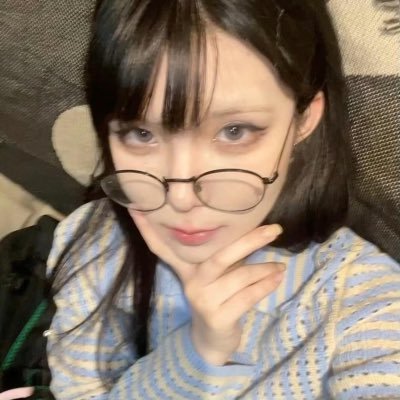 TOF's profile picture