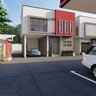 Profilbild von BulkieShare