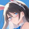 Profilbild von あうらん -Auran-
