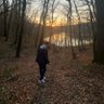 Фото профиля tnhnilhan
