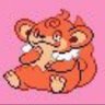 Profilbild von The fine dude