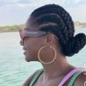 Profilbild von 🦋💪🏾🇬🇧vanessa