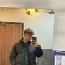 Şahan's profile picture