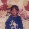 𝗹𝗲𝘀𝗵's profile picture