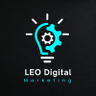 Profilbild von Leo Digital