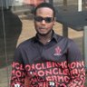 LUNGU DESIGNER's profile picture