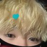 Riku's profile picture