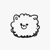 kome_uo's profile picture