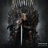 Фото профиля King In The North