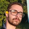Profilbild von Bauher Cohollos