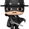 Фото профиля Zorro