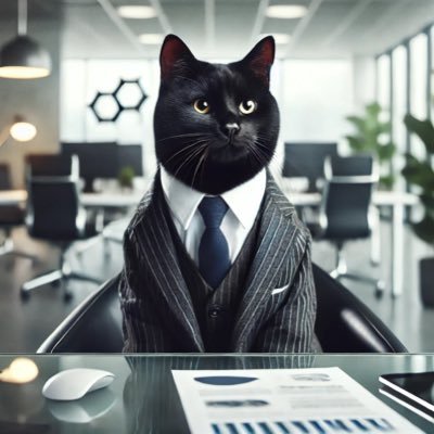 Goldph's profile picture