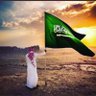 Profilbild von واقعي