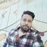 Ravi Verma profil fotoğrafı