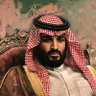 Great Muhannad🇸🇦 .1139's profile picture