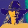 🤠 Mary Agnes -Herself reinvented 🇺🇸 🇩🇪🇸🇪#47 的头像