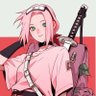 Rosey_'s profile picture