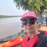 Profilbild von Ester Nascimento