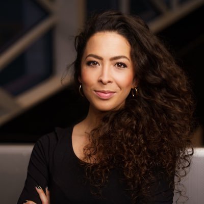 Anna Schneider's profile picture