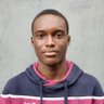 Mujeeb Adepoju's profile picture