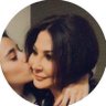 Profilbild von Dana | ليك لوحدك