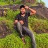 sravan_kml profil fotoğrafı