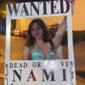 Cat Burgler Nami's profile picture