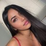 Profilbild von Sarah Touzani