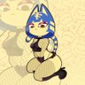 Profilbild von Ankh