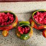 Фото профиля Jayant Singh