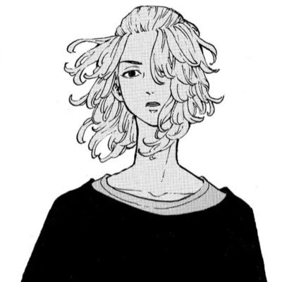 thebiyokai's profile picture