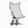 Profilbild von ほや