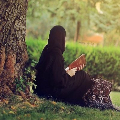 ريماس حمادة's profile picture