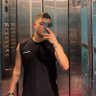 Melih 的头像