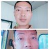 Solikiiin profil fotoğrafı