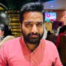 Ghanshyam A - Software Consultant's profile picture