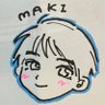 まき(まきお)🍨 的头像