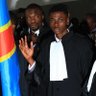 Me Séraphin Kwete's profile picture
