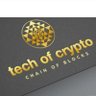 Фото профиля tech of crypto