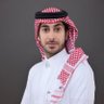 Profilbild von Ibrahim Alyousif