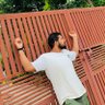 Rahulsingh profil fotoğrafı