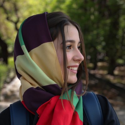 AboutHadiss's profile picture