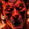Фото профиля kanemochi devil