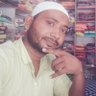 Profilbild von Abdul rahaman Ansari