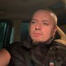 Afrim Morina profil fotoğrafı