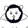 Profilbild von なげやり
