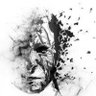 Estifanos P Belayneh profil fotoğrafı